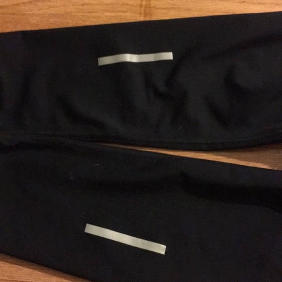 Men tight - Picture 2 of 5